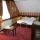 HOTEL BERG Doksy