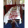 HOTEL BERG Doksy