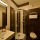HOTEL BERG Doksy - DOUBLE ROOM + BALCONY, SINGLE ROOM