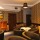 HOTEL BERG Doksy