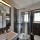 HOTEL BERG Doksy - DOUBLE ROOM + BALCONY