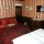 HOTEL BERG Doksy