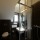 HOTEL BERG Doksy - SUITE WITH BALCONY