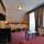 HOTEL BERG Doksy - DOUBLE ROOM 