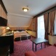 DOUBLE ROOM  - HOTEL BERG Doksy