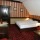 HOTEL BERG Doksy