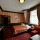 HOTEL BERG Doksy - JUNIOR SUITE
