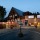 HOTEL BERG Doksy - SINGLE ROOM