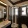 HOTEL BERG Doksy - JUNIOR SUITE