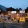 HOTEL BERG Doksy