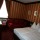 HOTEL BERG Doksy