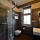 HOTEL BERG Doksy - DOUBLE ROOM 