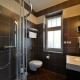 DOUBLE ROOM  - HOTEL BERG Doksy