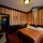 HOTEL BERG Doksy