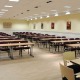 SINGLE ROOM - HOTEL BERG Doksy