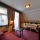HOTEL BERG Doksy - DOUBLE ROOM 