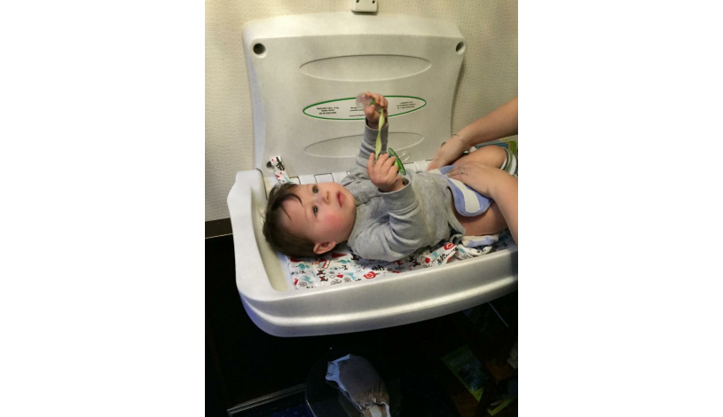HOTEL BERG Doksy