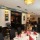 HOTEL BERG Doksy - JUNIOR SUITE