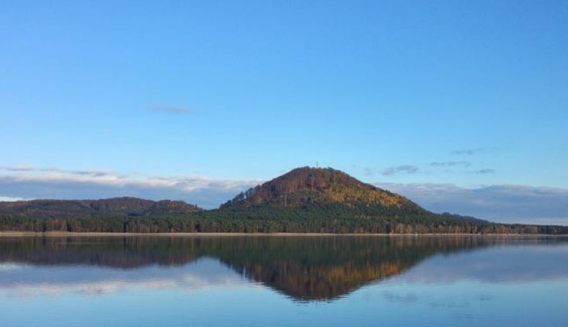 HOTEL BERG Doksy