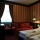 HOTEL BERG Doksy