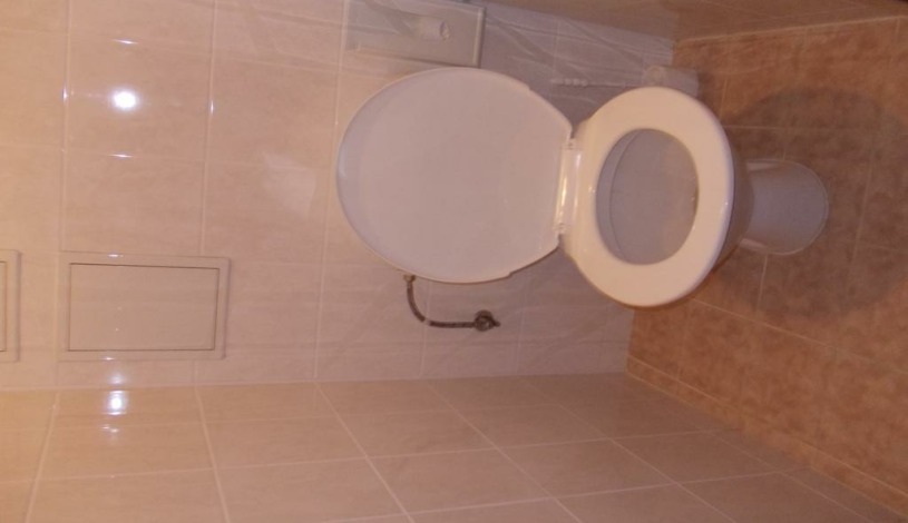 Hotel Bezděz Doksy
