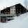 Hotel Emerich Pec pod Sněžkou