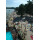 Aquapark  Staré Splavy - Hotel Na pláži  Doksy