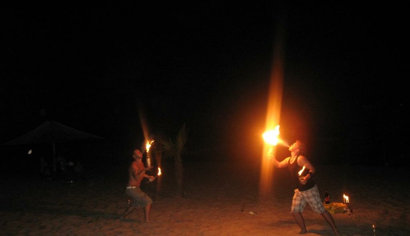 Aquapark  Staré Splavy - Hotel Na pláži  Doksy