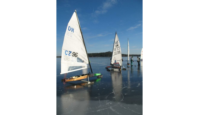 Aquapark  Staré Splavy - Hotel Na pláži  Doksy