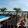Aquapark  Staré Splavy - Hotel Na pláži  Doksy
