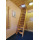 Resort Uko Bedřichov - 3-lůžkový pokoj STANDARD s vanou a schody-nevhodný pro děti do 6 let a starší osoby!!!