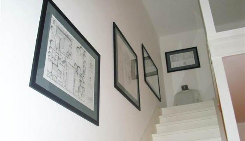 Apartment Jókai tér Budapest - Apt 17367