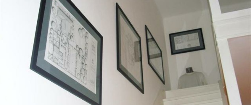 Apartment Jókai tér Budapest - Apt 17367