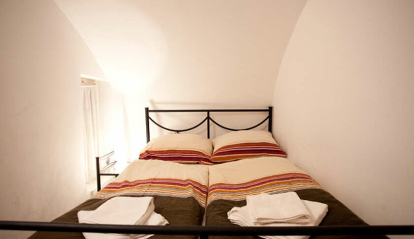 Apartment Jókai tér Budapest - Apt 18543