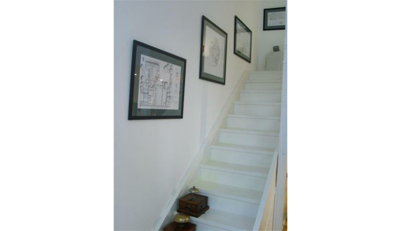 Apartment Jókai tér Budapest - Apt 17367