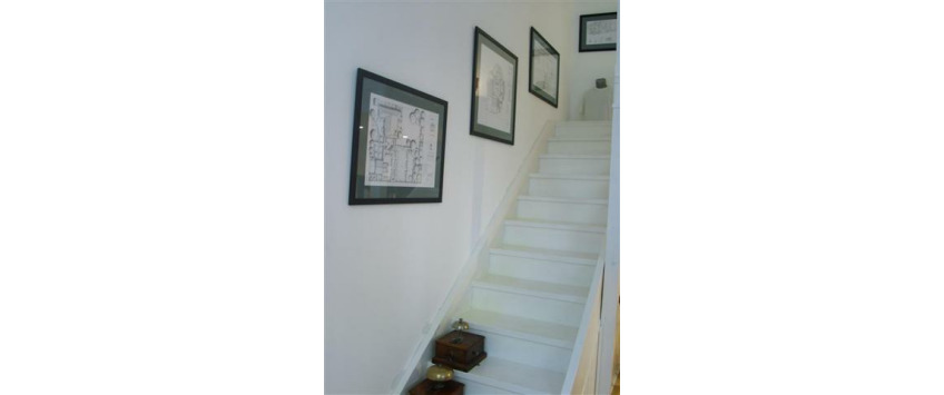 Apartment Jókai tér Budapest - Apt 17367