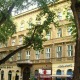 Apt 17367 - Apartment Jókai tér Budapest