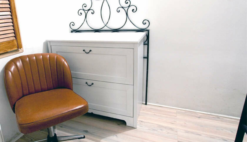 Apartment Jókai tér Budapest - Apt 18543