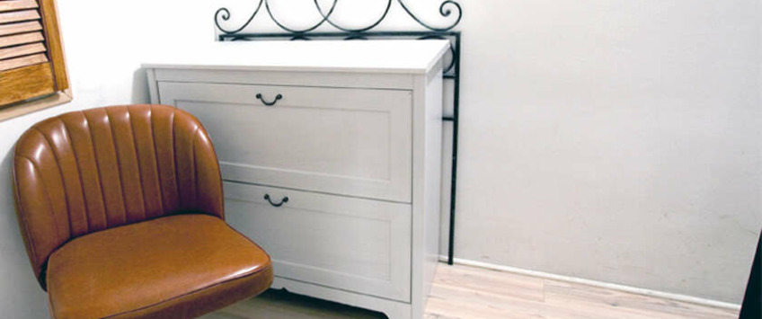 Apartment Jókai tér Budapest - Apt 18543