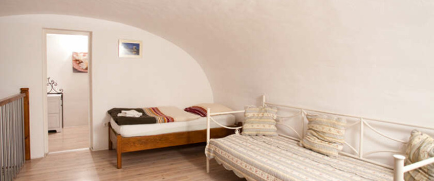 Apartment Jókai tér Budapest - Apt 18543