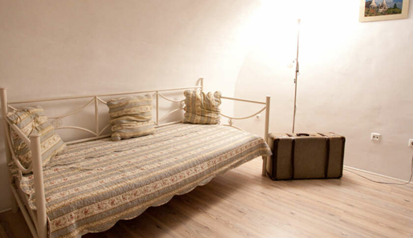 Apartment Jókai tér Budapest - Apt 18543