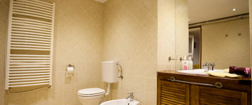 Apartment Jókai tér Budapest - Apt 18543