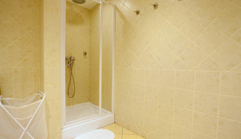 Apartment Jókai tér Budapest - Apt 18543