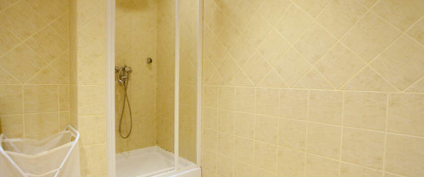 Apartment Jókai tér Budapest - Apt 18543