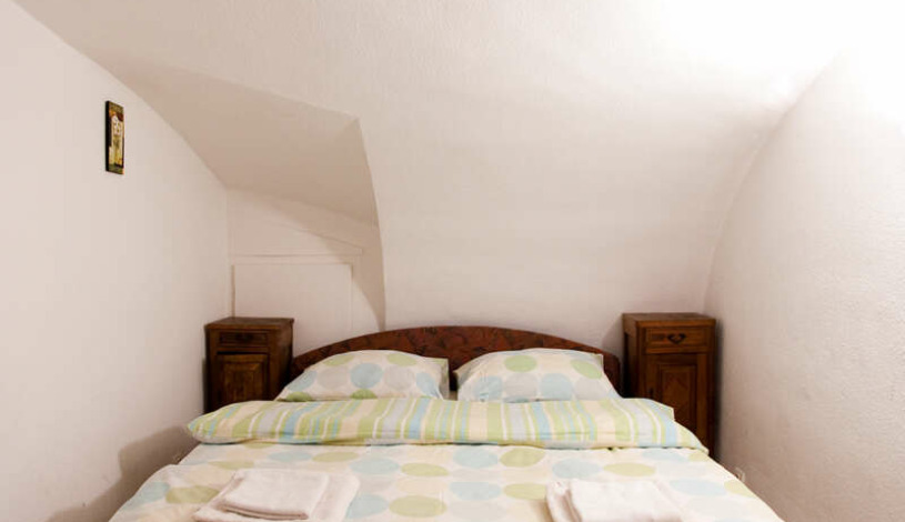 Apartment Jókai tér Budapest - Apt 18848