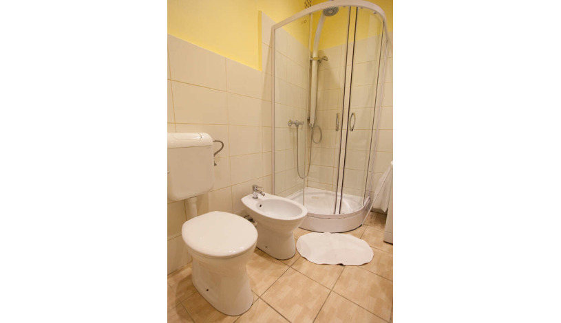 Apartment Jókai tér Budapest - Apt 18848