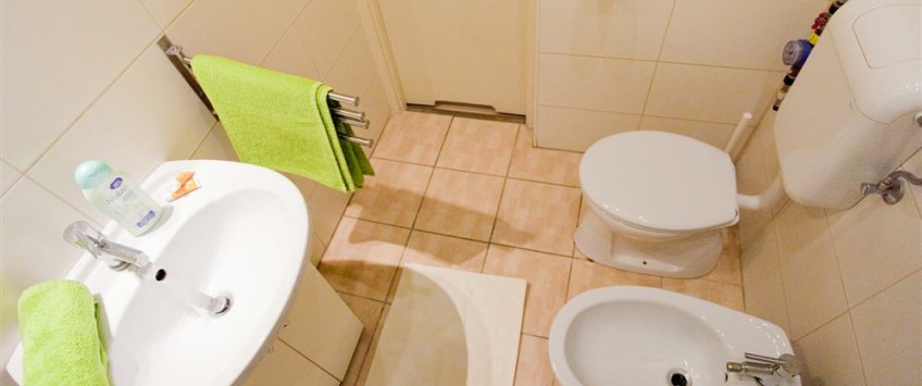 Apartment Jókai tér Budapest - Apt 18848