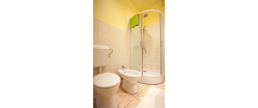 Apartment Jókai tér Budapest - Apt 18848