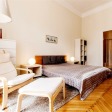 Apartment Jókai tér 1 Budapest - Apt 39559