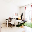 Apartment Jókai tér 1 Budapest - Apt 39559